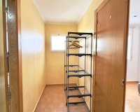 Resale - Apartment -
Torrevieja - Centro