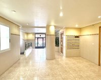 Resale - Apartment -
Torrevieja - Centro