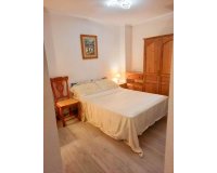 Resale - Apartment -
Torrevieja - Centro