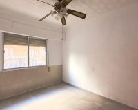 Resale - Apartment -
Torrevieja - Centro