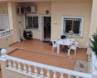 Resale - Apartment -
Torrevieja - Centro