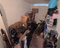 Resale - Apartment -
Torrevieja - Centro