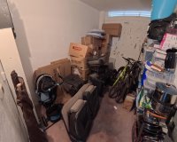 Resale - Apartment -
Torrevieja - Centro