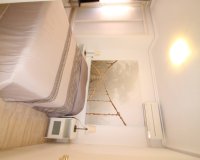 Resale - Apartment -
Torrevieja - Centro