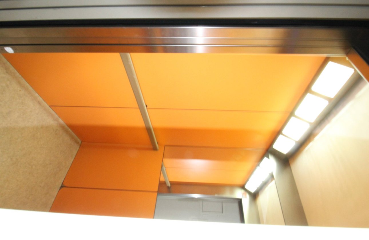 Resale - Apartment -
Torrevieja - Centro