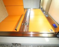 Resale - Apartment -
Torrevieja - Centro