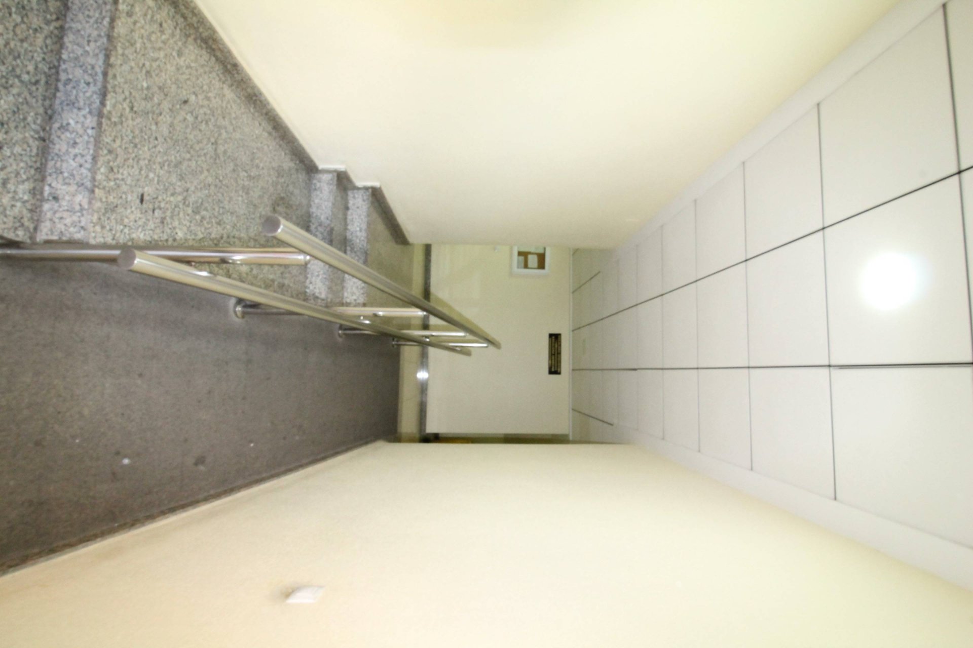 Resale - Apartment -
Torrevieja - Centro