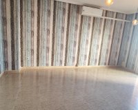 Resale - Apartment -
Torrevieja - Centro