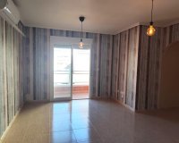 Resale - Apartment -
Torrevieja - Centro