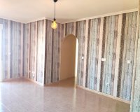 Resale - Apartment -
Torrevieja - Centro