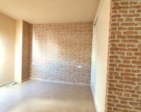 Resale - Apartment -
Torrevieja - Centro