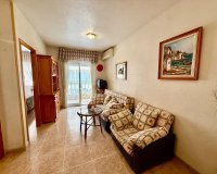 Resale - Apartment -
Torrevieja - Centro