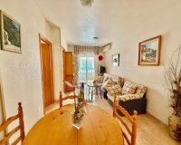 Resale - Apartment -
Torrevieja - Centro