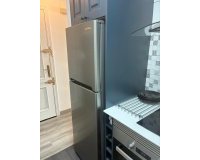 Resale - Apartment -
Torrevieja - Centro