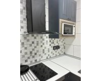 Resale - Apartment -
Torrevieja - Centro