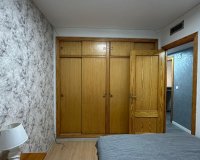 Resale - Apartment -
Torrevieja - Centro