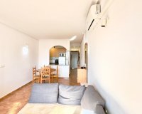 Resale - Apartment -
Torrevieja - Centro