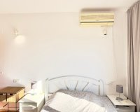 Resale - Apartment -
Torrevieja - Centro