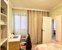 Resale - Apartment -
Torrevieja - Centro