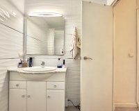 Resale - Apartment -
Torrevieja - Centro