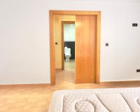 Resale - Apartment -
Torrevieja - Centro