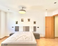 Resale - Apartment -
Torrevieja - Centro