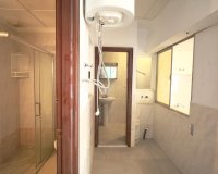 Resale - Apartment -
Torrevieja - Centro