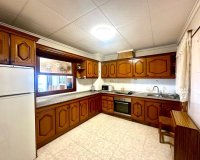 Resale - Apartment -
Torrevieja - Centro