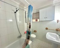 Resale - Apartment -
Torrevieja - Centro