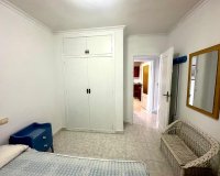 Resale - Apartment -
Torrevieja - Centro