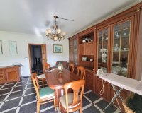 Resale - Apartment -
Torrevieja - Centro