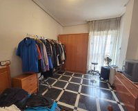 Resale - Apartment -
Torrevieja - Centro