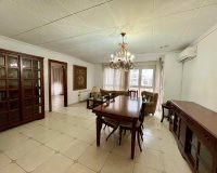 Resale - Apartment -
Torrevieja - Centro