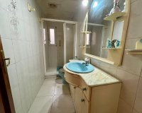 Resale - Apartment -
Torrevieja - Centro