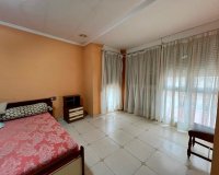 Resale - Apartment -
Torrevieja - Centro