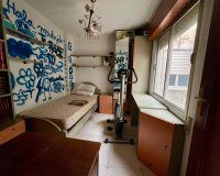 Resale - Apartment -
Torrevieja - Centro