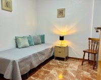 Resale - Apartment -
Torrevieja - Centro