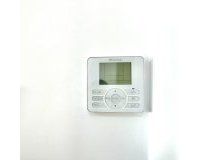 Resale - Apartment -
Torrevieja - Centro