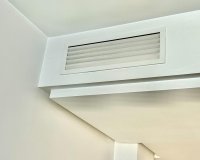 Resale - Apartment -
Torrevieja - Centro