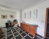 Resale - Apartment -
Torrevieja - Centro
