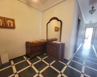 Resale - Apartment -
Torrevieja - Centro