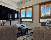 Resale - Apartment -
Torrevieja - Centro