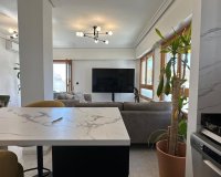 Resale - Apartment -
Torrevieja - Centro