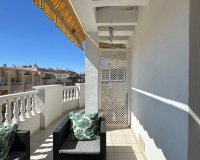 Resale - Apartment -
Torrevieja - Centro
