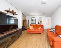 Resale - Apartment -
Torrevieja - Centro