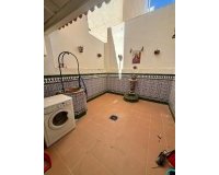 Resale - Apartment -
Torrevieja - Centro
