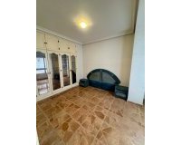 Resale - Apartment -
Torrevieja - Centro