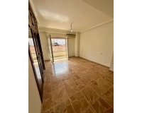 Resale - Apartment -
Torrevieja - Centro