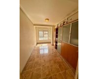 Resale - Apartment -
Torrevieja - Centro