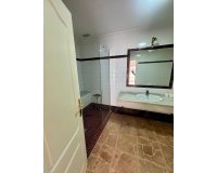 Resale - Apartment -
Torrevieja - Centro